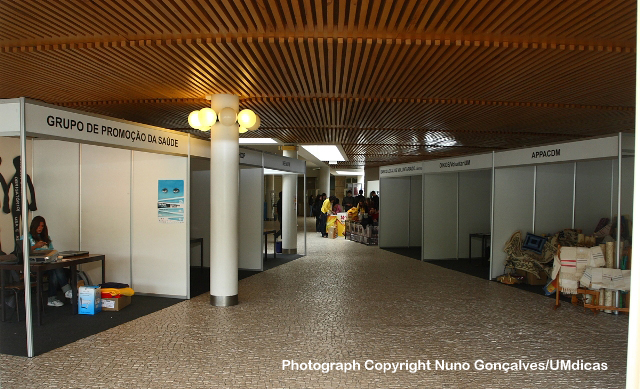 Imagem número 9 da galeria Semana Social