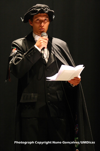 Imagem número 9 da galeria 1º de Dezembro