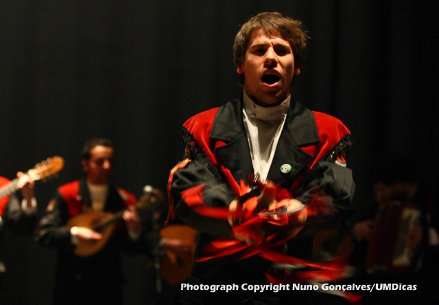 Imagem número 10 da galeria 1º de Dezembro