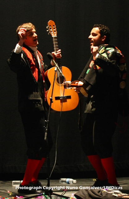 Imagem número 5 da galeria 1º de Dezembro