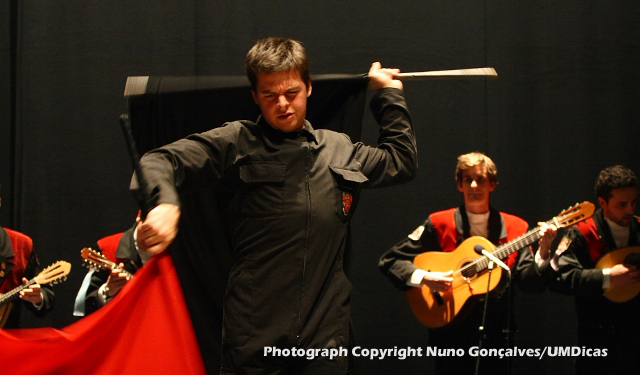 Imagem número 7 da galeria 1º de Dezembro