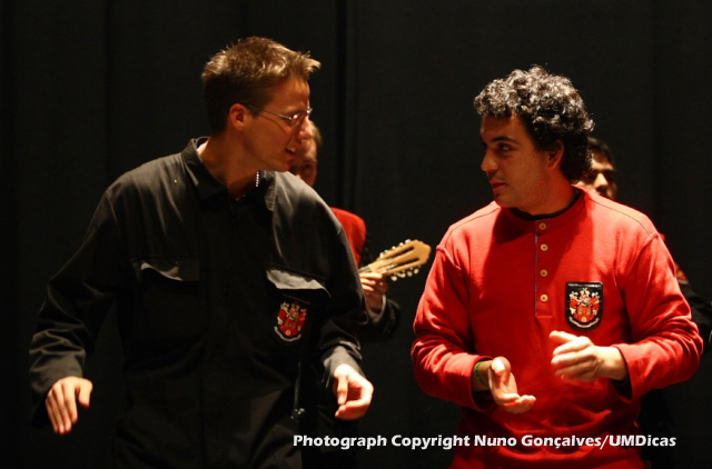 Imagem número 4 da galeria 1º de Dezembro