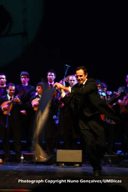 Imagem número 9 da galeria CELTA