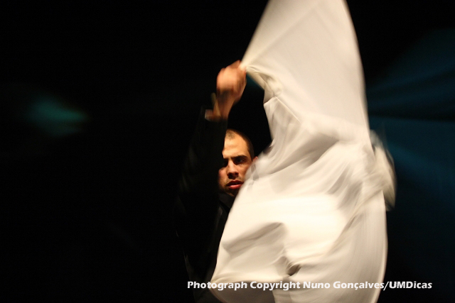 Imagem número 2 da galeria CELTA