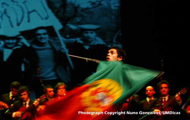 Imagem número 6 da galeria CELTA