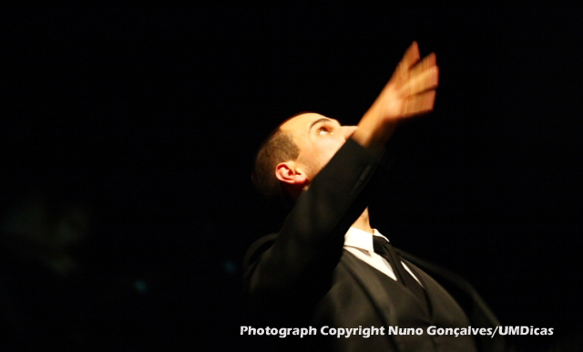 Imagem número 1 da galeria CELTA