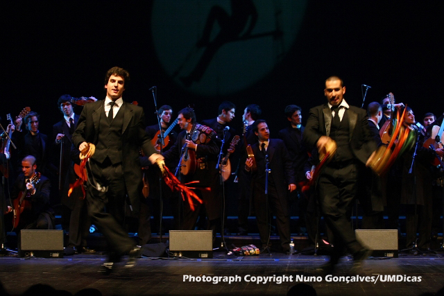 Imagem número 5 da galeria CELTA