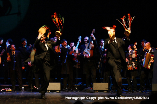 Imagem número 4 da galeria CELTA