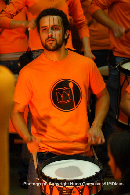 Imagem número 8 da galeria Sarau Cultural