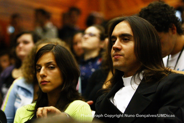 Imagem número 7 da galeria Sarau Cultural