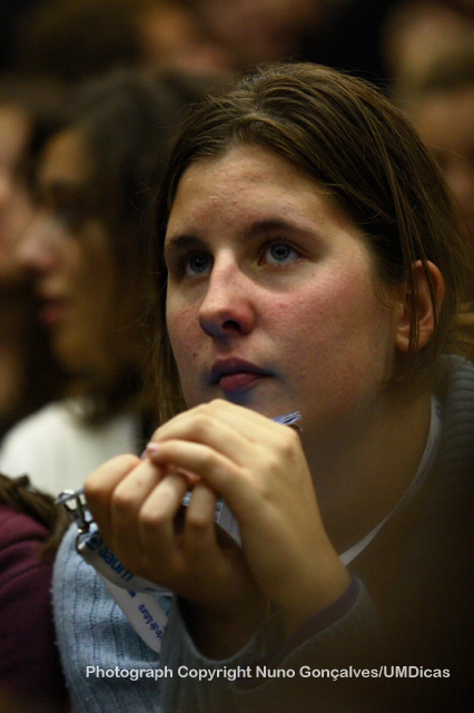 Imagem número 5 da galeria Sarau Cultural