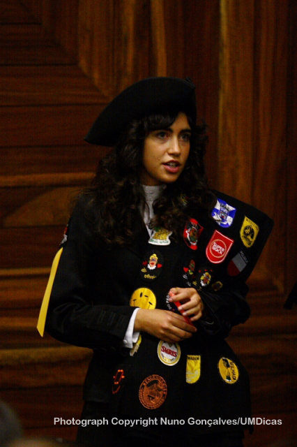 Imagem número 3 da galeria Sarau Cultural