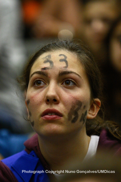 Imagem número 6 da galeria Sarau Cultural