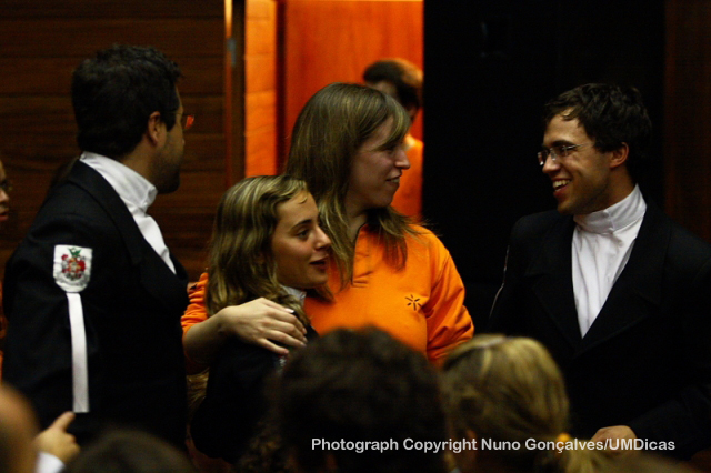 Imagem número 2 da galeria Sarau Cultural