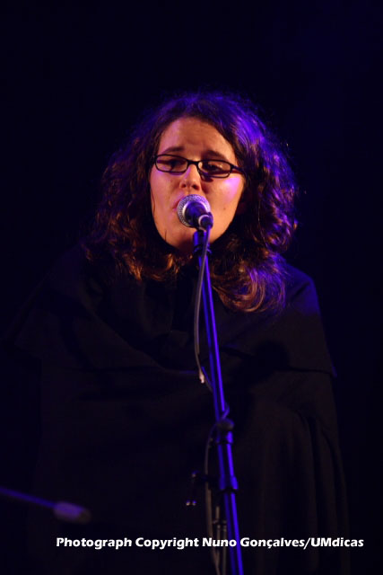 Imagem número 4 da galeria TROVAS