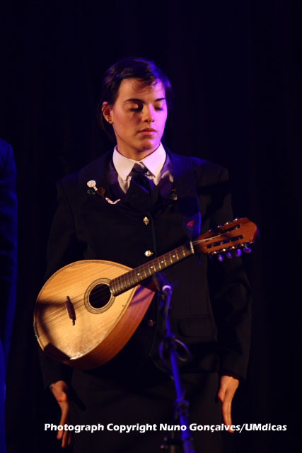 Imagem número 5 da galeria TROVAS