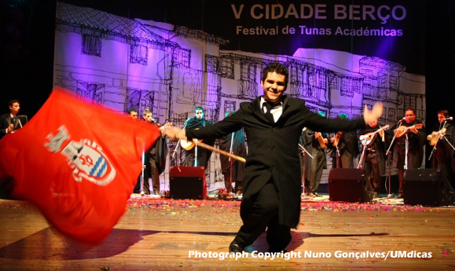 Imagem número 4 da galeria Cidade Berço