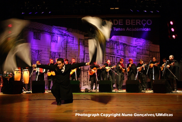 Imagem número 3 da galeria Cidade Berço