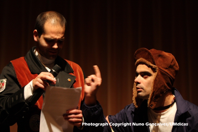 Imagem número 10 da galeria Cidade Berço