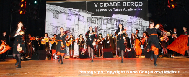 Imagem número 7 da galeria Cidade Berço