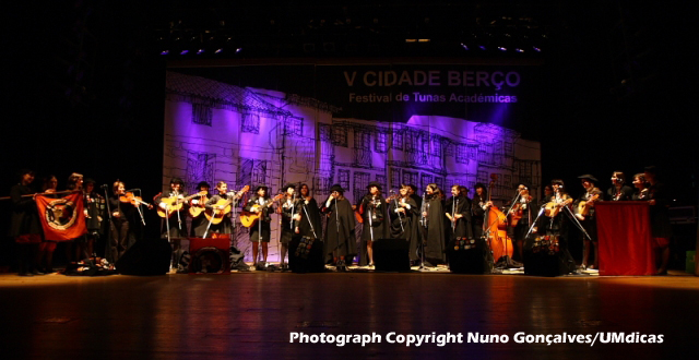 Imagem número 9 da galeria Cidade Berço