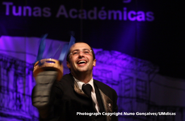 Imagem número 1 da galeria Cidade Berço