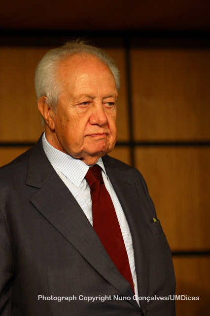 Imagem número 5 da galeria Prémio Nacional Mobilidade em Bicicleta