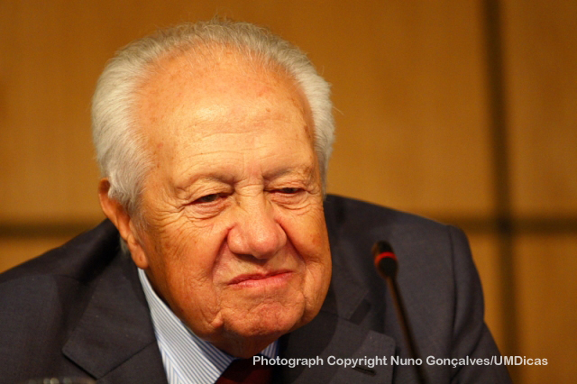 Imagem número 8 da galeria Prémio Nacional Mobilidade em Bicicleta