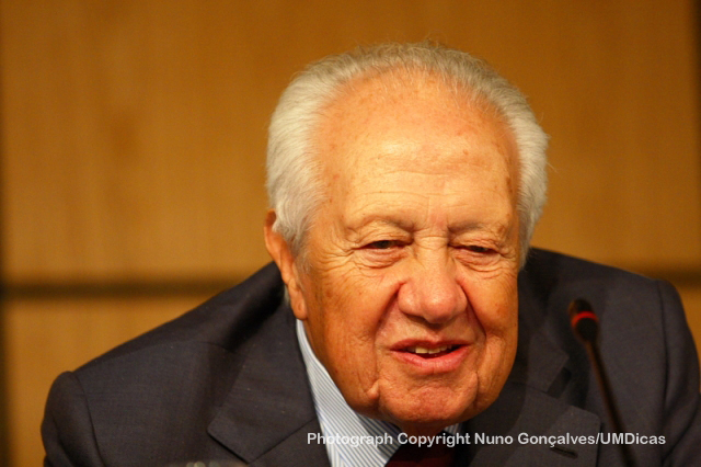 Imagem número 7 da galeria Prémio Nacional Mobilidade em Bicicleta