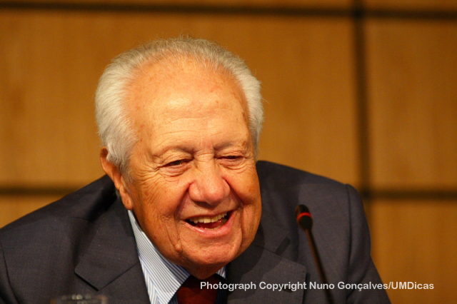 Imagem número 2 da galeria Prémio Nacional Mobilidade em Bicicleta