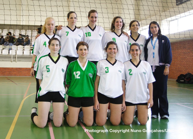 Imagem número 6 da galeria Fases Finais CNUs