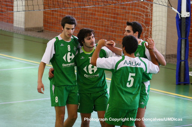 Imagem número 1 da galeria Fases Finais CNUs