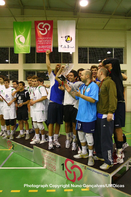 Imagem número 10 da galeria Fases Finais CNUs