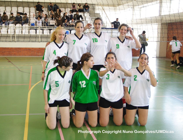 Imagem número 7 da galeria Fases Finais CNUs