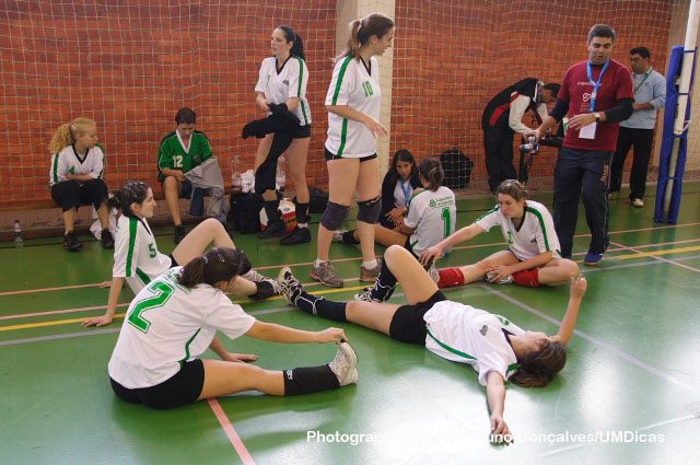 Imagem número 8 da galeria Fases Finais CNUs