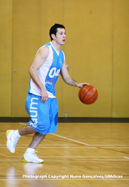 Imagem número 1 da galeria Jogos Galaico Durienses