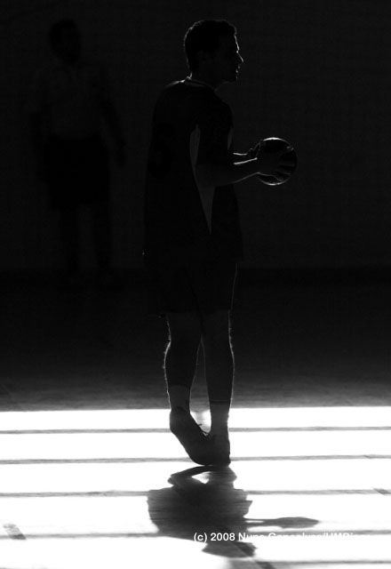 Imagem número 5 da galeria III TA Andebol