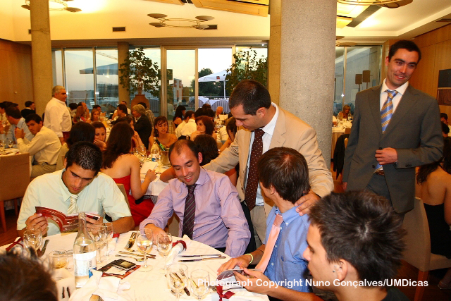 Imagem número 2 da galeria Gala do Desporto