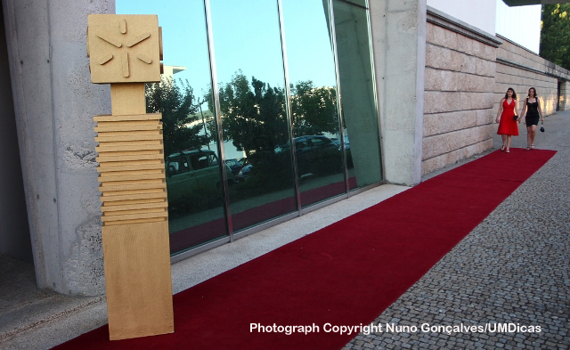 Imagem número 7 da galeria Gala do Desporto