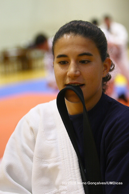 Imagem número 2 da galeria CNU Judo