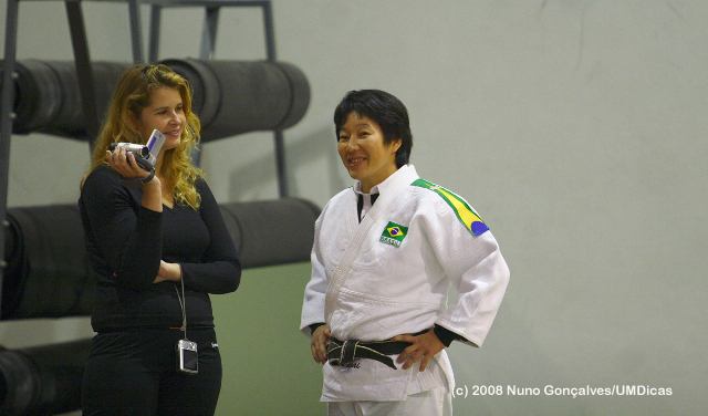 Imagem número 3 da galeria CNU Judo