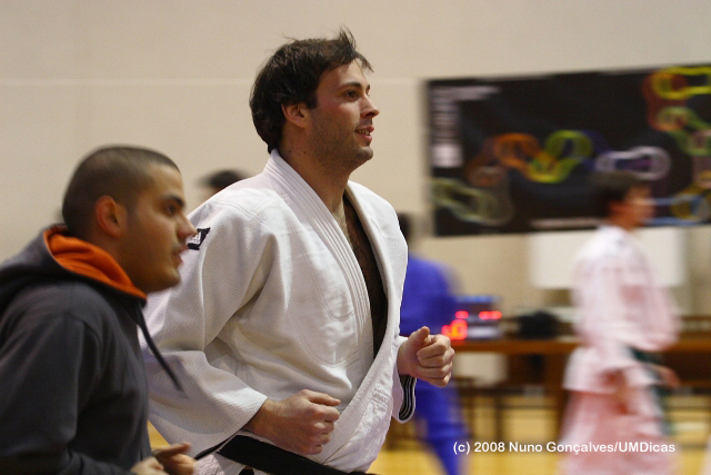 Imagem número 4 da galeria CNU Judo