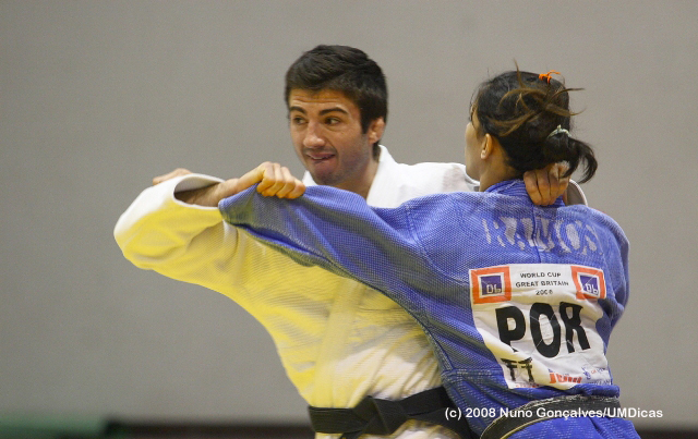 Imagem número 6 da galeria CNU Judo