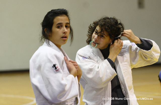 Imagem número 8 da galeria CNU Judo