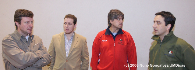 Imagem número 8 da galeria CNU Judo