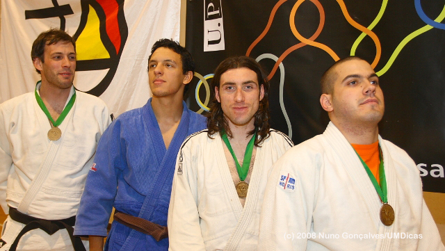 Imagem número 10 da galeria CNU Judo
