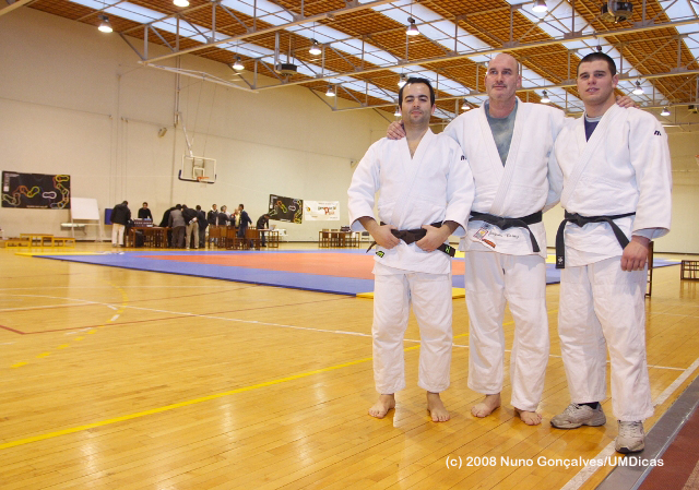 Imagem número 3 da galeria CNU Judo