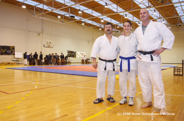 Imagem número 4 da galeria CNU Judo