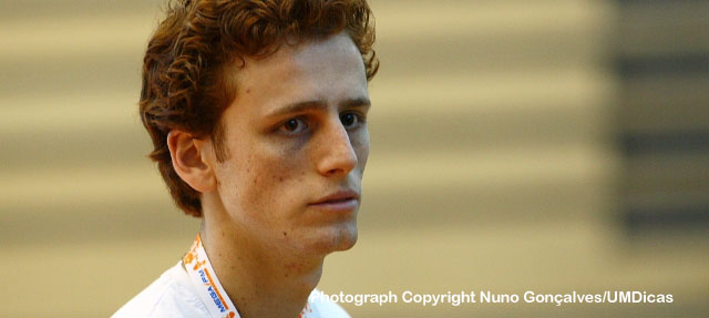 Imagem número 8 da galeria Final 4 Liga Futsal