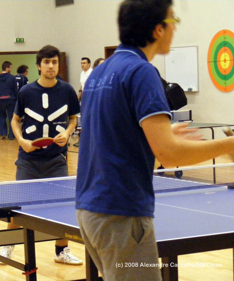 Imagem número 9 da galeria III TA Ténis de Mesa